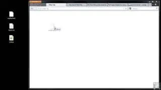 5-JavaScript Development Tools