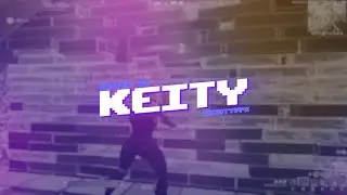 Bottom Of The Bottle🍾 | fortnite highlights (FREE PROJECT FILE)
