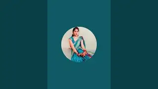 soni patel लाइव है! good morning dosto 👋