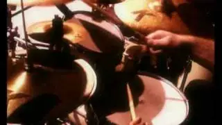 Glaucs- Es massa Tard
