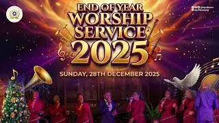 RCCG CITY OF FAVOUR |PST TAIWO OLUGBENGA