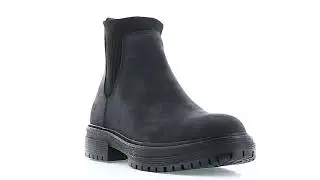 Roxy At Work Women's Jenya Work Bootie RX90601