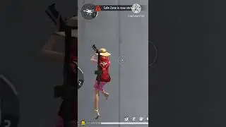 #Payal gaming# factory challenge #1 #vs# 3# Pro player# viral# Payal gaming #shayari #viral#