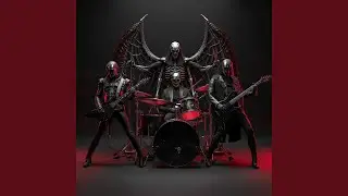 Total Iron Control