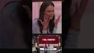 Ляпы в "Однажды в России "