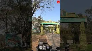 Ooty Climate in December month 😐Gone wrong #shortvideo #shorts #travel #ooty