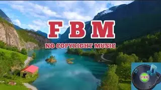 VALIANT - JayJen & Pratzapp [NO COPYRIGHT] (Free Background Music) Free to use.