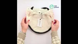 Pet Fashion Holiday осень 2021