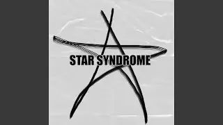 Star Syndrome