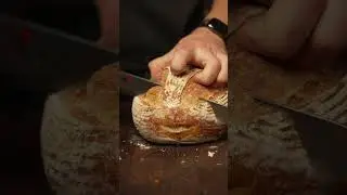 Thanksgiving Sandwich