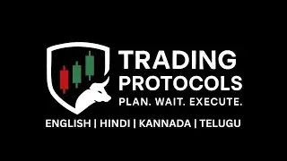 GOLD, BTC & US500 &ndash; LIVE Trades & Market Analysis! | 16 Oct 2025 | #trading #livetrading  #live