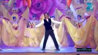 SRKAT