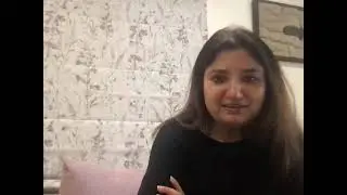 Founder Speak - Shilpi Kapoor, Founder of BarrierBreak and 247 Accessible Documents
