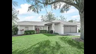 3544 Diamond Terrace Mulberry, FL | ColdwellBankerHomes.com