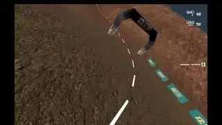 Liftoff - The Pit - Jackpot  - 1:39 - Vortex Pro 275 (Metal Danny)