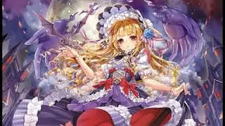 Nightmare Dolls Deck profile : Crushing the Meta