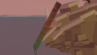 Tower Creator Community Towers - Tower of Granite Abundancy