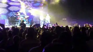 VID00068
