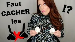 CES INDISPENSABLES À 