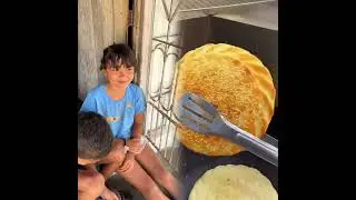 🤣👌👌👌2025 pov Must-Watch Crazy Clips Compilation #humor #fypシ #pov #fyp #foryou 😍😜