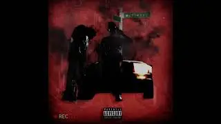 Westmade Ace - Poles [Official Audio]