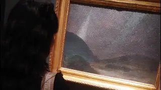 Vlogsito (Museo Munal)✨ #museo #munal #museoscdmx #parati #contenido #vlog #vlogvideo #vloggerlife 