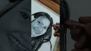 for commission artwork 🖌️ contact me on this number 8957312974 or dm me on Instagram || #shorts