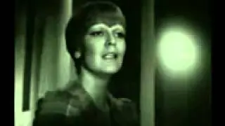 Anneli Pasanen - Niin (Si)