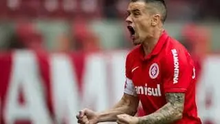 Andr&eacute;s D'Alessandro ● Magic Goals & Skills ● SC Internacional |HD|
