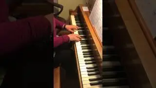 Guide Note Blues