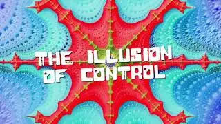 I Have Control - Wizard In A Box