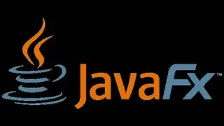 Implementation of the TranslateTransition Transition Process in Javafx, SceneBuilder in Eclipse