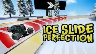 How to Improve at Trackmania ALL Surfaces Guide