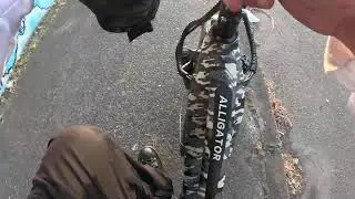 Portland Oregon livestream,May 26th 2025..IN REAL LIFE
