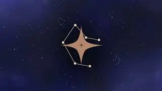 [VOD] ☾18+☽ [Atticus] Minecraft but my Wi-Fi is shoddy!