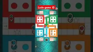 New Ludo king track 👑