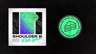 Shoulder B - House Head