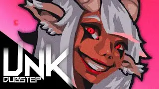 Svdden Death - Rise (Akeos & DDD Remix)