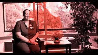 What is a Well Woman Exam?