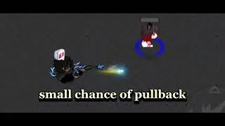GRAAL ERA THE SAKUYASHA 