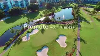 SkyStudios | Edmonton Drone Services: Real Estate, Construction & Promo in 48 Hours