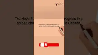BIGG Alert🚨 New Free Canada Immigration Program Between 2023-2026 #Discover #cicnews  #canadian
