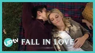 Fall in Love With Our Movies Every Saturday and Sunday in September