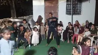Jiju ka dance ladki beautiful 👌♥️♥️