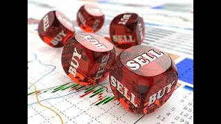 What to Make of the Stock Market