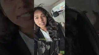 Penalty for Drink and Drive Case 🥂