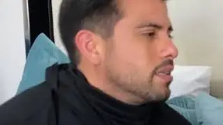 #EfrAle Ruales Jaramillo 🍬Creo que ese video confirma que ya van para un año 😱De relación👫EfrAle