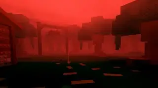 N̸̛̄̒̐̏̍͐̈́͘&Oacute;̵ B̸̾̇̃̎̉̀̈́́̋̕IẾT̵̈́̈̎̌͗̊̓̄ T̵̗͍͕̞̗͚̖̼̏̃͜͝͝ͅ&Ocirc;̴I̶͂̎͝ Ở̷ Đ̵̡̰͈̖̟̖͕̦̣̦͐̈́̅̚&Acirc;Y̵