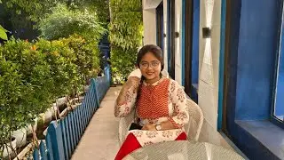 OUT N BEYOND CAFFE by INSIDE OUT ।। Out And Beyond er Overall Experience । @Misti-muhurto