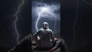 Insaaniyat Ka Pehla Qatl | Habil Qabil Ki Haqeeqi Kahani | Islamic Story in Hindi